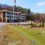 Crystal Springs Inn And Suites