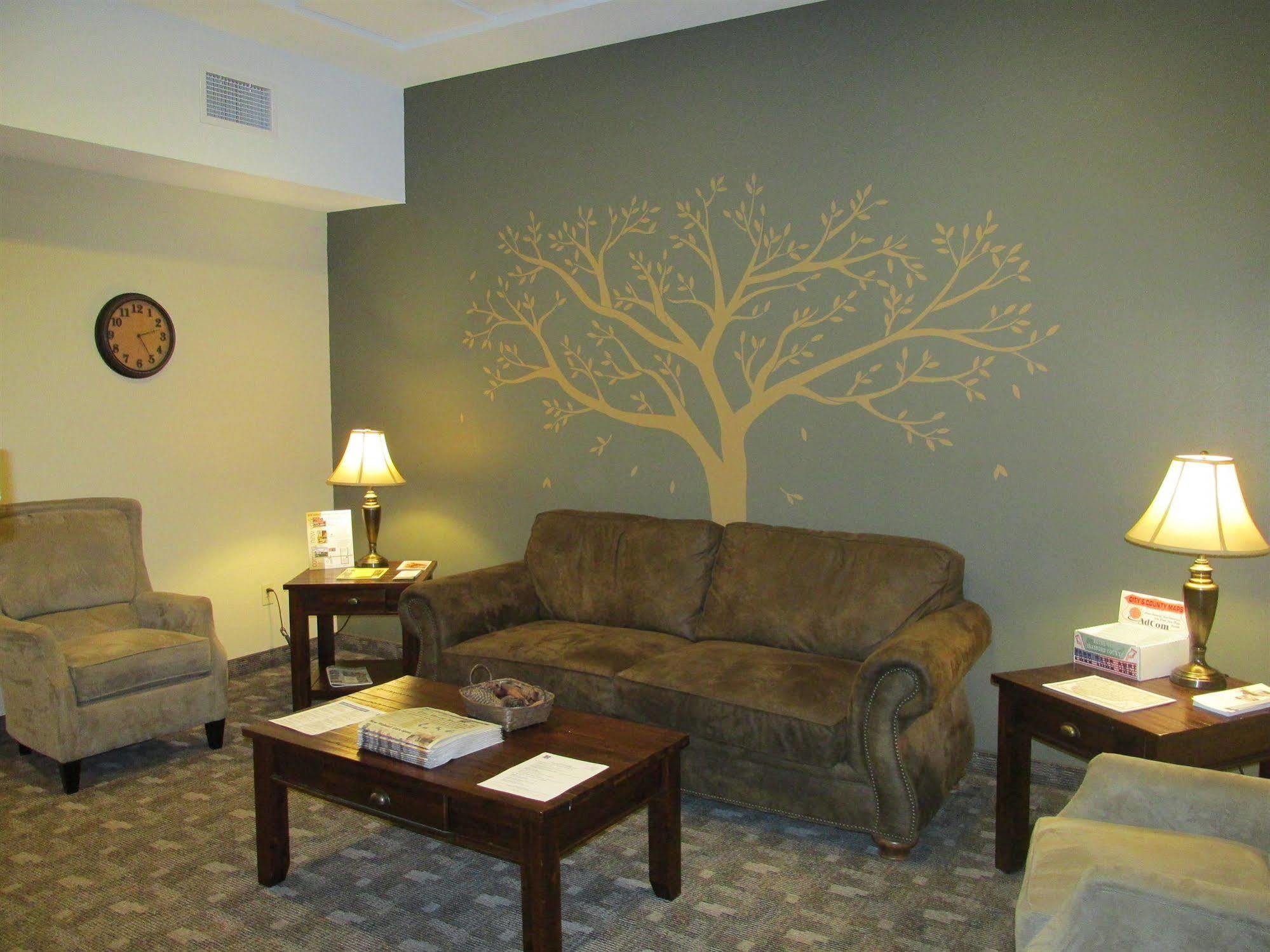 Crystal Springs And Hotel 4*